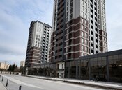 Satılır 2 otaqlı yeni tikili 58.3 m², Azadlıq Prospekti m., photo 1 from 5