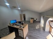 Сдаётся 3-комн. офис 90 м², м. Нариман Нариманов, photo 2 from 5