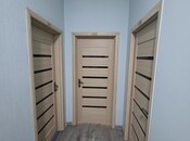 Сдаётся 3-комн. офис 90 м², м. Нариман Нариманов, photo 1 from 5