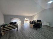 Сдаётся 3-комн. офис 90 м², м. Нариман Нариманов, photo 3 from 5