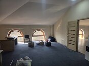 Сдаётся 3-комн. офис 90 м², м. Нариман Нариманов, photo 5 from 5