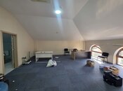 Сдаётся 3-комн. офис 90 м², м. Нариман Нариманов, photo 4 from 5