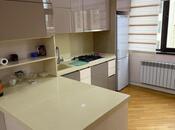 İcarəyə verilir 3 otaqlı yeni tikili 90 m², Elmlər Akademiyası m., photo 5 from 8