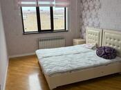 İcarəyə verilir 3 otaqlı yeni tikili 90 m², Elmlər Akademiyası m., photo 8 from 8