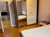 İcarəyə verilir 3 otaqlı yeni tikili 90 m², Elmlər Akademiyası m., photo 7 from 8