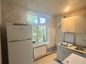 İcarəyə verilir 2 otaqlı köhnə tikili 40 m², Nəriman Nərimanov m., photo 5 from 6