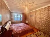 Satılır 4 otaqlı köhnə tikili 120 m², Neftçilər m., photo 2 from 8