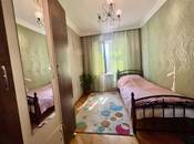 Satılır 4 otaqlı köhnə tikili 120 m², Neftçilər m., photo 6 from 8