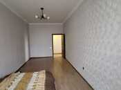 Satılır 2 otaqlı yeni tikili 78 m², 28 May m., photo 2 from 8