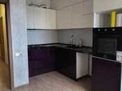 Satılır 2 otaqlı yeni tikili 78 m², 28 May m., photo 3 from 8