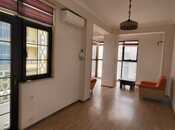 Satılır 2 otaqlı yeni tikili 78 m², 28 May m., photo 7 from 8