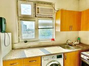 Satılır 2 otaqlı köhnə tikili 45 m², Qara Qarayev m., photo 7 from 8