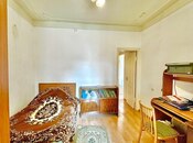 Satılır 2 otaqlı köhnə tikili 45 m², Qara Qarayev m., photo 6 from 8
