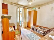 Satılır 2 otaqlı köhnə tikili 45 m², Qara Qarayev m., photo 5 from 8