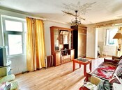 Satılır 2 otaqlı köhnə tikili 45 m², Qara Qarayev m., photo 2 from 8