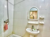Satılır 2 otaqlı köhnə tikili 45 m², Qara Qarayev m., photo 8 from 8