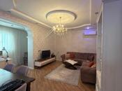 Продаётся 3-комн. вторичка 75 м², м. 28 мая, photo 2 from 7