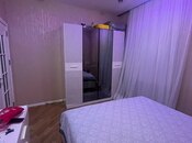 Продаётся 3-комн. вторичка 75 м², м. 28 мая, photo 3 from 7