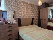 Продаётся 2-комн. вторичка 55 м², photo 8 from 8