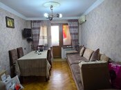 Продаётся 2-комн. вторичка 55 м², photo 3 from 8