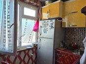 Продаётся 2-комн. вторичка 55 м², photo 7 from 8