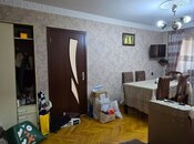 Продаётся 2-комн. вторичка 55 м², photo 2 from 8