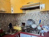 Продаётся 2-комн. вторичка 55 м², photo 6 from 8