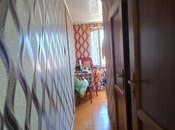 Продаётся 2-комн. вторичка 55 м², photo 5 from 8