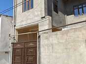 Satılır 8 otaqlı həyət evi/bağ evi 240 m², İnşaatçılar m., photo 1 from 8