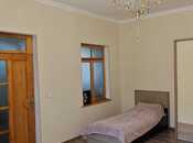 Satılır 8 otaqlı həyət evi/bağ evi 240 m², İnşaatçılar m., photo 7 from 8