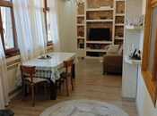 Satılır 8 otaqlı həyət evi/bağ evi 240 m², İnşaatçılar m., photo 5 from 8