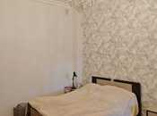 Satılır 8 otaqlı həyət evi/bağ evi 240 m², İnşaatçılar m., photo 3 from 8