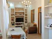 Satılır 8 otaqlı həyət evi/bağ evi 240 m², İnşaatçılar m., photo 8 from 8