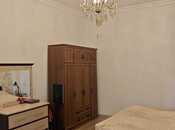 Satılır 8 otaqlı həyət evi/bağ evi 240 m², İnşaatçılar m., photo 4 from 8