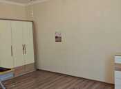 Satılır 8 otaqlı həyət evi/bağ evi 240 m², İnşaatçılar m., photo 6 from 8