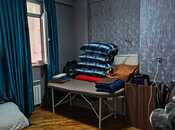 Продаётся 3-комн. новостройка 75 м², м. Ази Асланов, photo 6 from 8