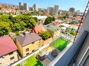 Satılır 2 otaqlı yeni tikili 55 m², Bakıxanov q., photo 1 from 8