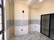 Satılır 2 otaqlı yeni tikili 55 m², Bakıxanov q., photo 4 from 8