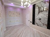 Satılır 2 otaqlı yeni tikili 55 m², Bakıxanov q., photo 2 from 8