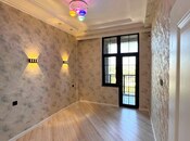 Satılır 2 otaqlı yeni tikili 55 m², Bakıxanov q., photo 6 from 8