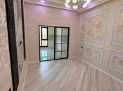 Satılır 2 otaqlı yeni tikili 55 m², Bakıxanov q., photo 3 from 8