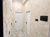 Satılır 2 otaqlı yeni tikili 55 m², Bakıxanov q., photo 8 from 8