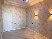Satılır 2 otaqlı yeni tikili 55 m², Bakıxanov q., photo 7 from 8