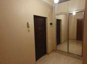 İcarəyə verilir 2 otaqlı yeni tikili 67 m², Həzi Aslanov m., photo 4 from 7
