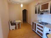 İcarəyə verilir 2 otaqlı yeni tikili 67 m², Həzi Aslanov m., photo 2 from 7