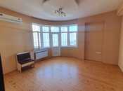 İcarəyə verilir 2 otaqlı yeni tikili 67 m², Həzi Aslanov m., photo 3 from 7