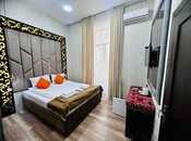 Satılır  obyekt 290 m², Səbail r., photo 2 from 8