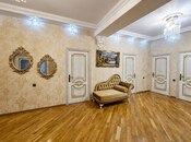 Продаётся 4-комн. новостройка 185 м², Наримановский  р., photo 5 from 8