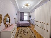 Продаётся 4-комн. новостройка 185 м², Наримановский  р., photo 7 from 8