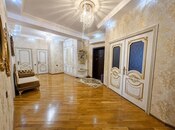 Продаётся 4-комн. новостройка 185 м², Наримановский  р., photo 6 from 8